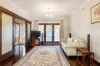24 Marlow Avenue, Denistone, NSW 2114-Image