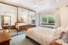 24 Marlow Avenue, Denistone, NSW 2114-Image