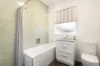 24 Marlow Avenue, Denistone, NSW 2114-Image