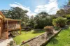 24 Marlow Avenue, Denistone, NSW 2114-Image