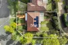 24 Marlow Avenue, Denistone, NSW 2114-Image