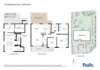 24 Marlow Avenue, Denistone, NSW 2114-Floorplan