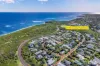 24 Marmaduke Point Drive, Gnarabup, WA 6285