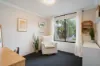 24 Marmaduke Point Drive, Gnarabup, WA 6285-Image