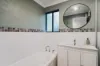 24 Marmaduke Point Drive, Gnarabup, WA 6285-Image
