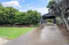 24 Marmaduke Point Drive, Gnarabup, WA 6285-Image