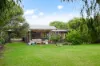 24 Marmaduke Point Drive, Gnarabup, WA 6285-Image