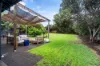 24 Marmaduke Point Drive, Gnarabup, WA 6285-Image