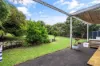 24 Marmaduke Point Drive, Gnarabup, WA 6285-Image