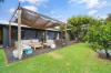 24 Marmaduke Point Drive, Gnarabup, WA 6285-Image