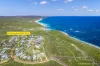 24 Marmaduke Point Drive, Gnarabup, WA 6285-Image