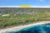 24 Marmaduke Point Drive, Gnarabup, WA 6285-Image