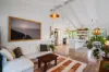 24 Marmaduke Point Drive, Gnarabup, WA 6285-Image