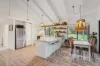 24 Marmaduke Point Drive, Gnarabup, WA 6285-Image