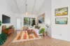24 Marmaduke Point Drive, Gnarabup, WA 6285-Image