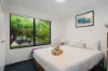 24 Marmaduke Point Drive, Gnarabup, WA 6285-Image