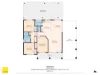 24 Marmaduke Point Drive, Gnarabup, WA 6285-Floorplan