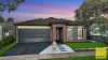 24 Marquands Road, Truganina, Vic 3029