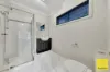 24 Marquands Road, Truganina, Vic 3029-Image