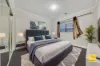 24 Marquands Road, Truganina, Vic 3029-Image