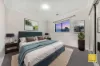 24 Marquands Road, Truganina, Vic 3029-Image