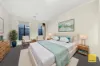 24 Marquands Road, Truganina, Vic 3029-Image