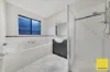 24 Marquands Road, Truganina, Vic 3029-Image