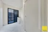 24 Marquands Road, Truganina, Vic 3029-Image