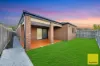 24 Marquands Road, Truganina, Vic 3029-Image