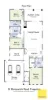 24 Marquands Road, Truganina, Vic 3029-Image
