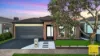 24 Marquands Road, Truganina, Vic 3029-Image