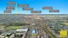 24 Marquands Road, Truganina, Vic 3029-Image