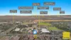 24 Marquands Road, Truganina, Vic 3029-Image