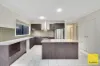 24 Marquands Road, Truganina, Vic 3029-Image