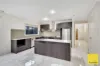 24 Marquands Road, Truganina, Vic 3029-Image