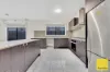 24 Marquands Road, Truganina, Vic 3029-Image