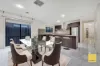 24 Marquands Road, Truganina, Vic 3029-Image
