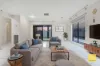 24 Marquands Road, Truganina, Vic 3029-Image