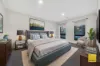 24 Marquands Road, Truganina, Vic 3029-Image