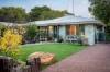 24 Marri Drive, Dunsborough, WA 6281