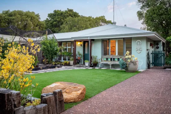 24 Marri Drive, Dunsborough, WA 6281