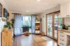 24 Marri Drive, Dunsborough, WA 6281-Image