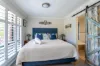 24 Marri Drive, Dunsborough, WA 6281-Image