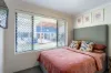 24 Marri Drive, Dunsborough, WA 6281-Image