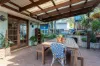 24 Marri Drive, Dunsborough, WA 6281-Image