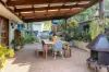 24 Marri Drive, Dunsborough, WA 6281-Image