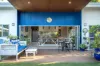 24 Marri Drive, Dunsborough, WA 6281-Image