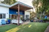 24 Marri Drive, Dunsborough, WA 6281-Image