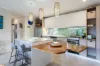 24 Marri Drive, Dunsborough, WA 6281-Image