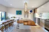 24 Marri Drive, Dunsborough, WA 6281-Image